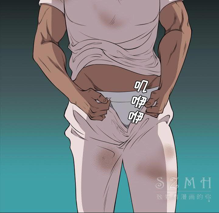 88.jpg