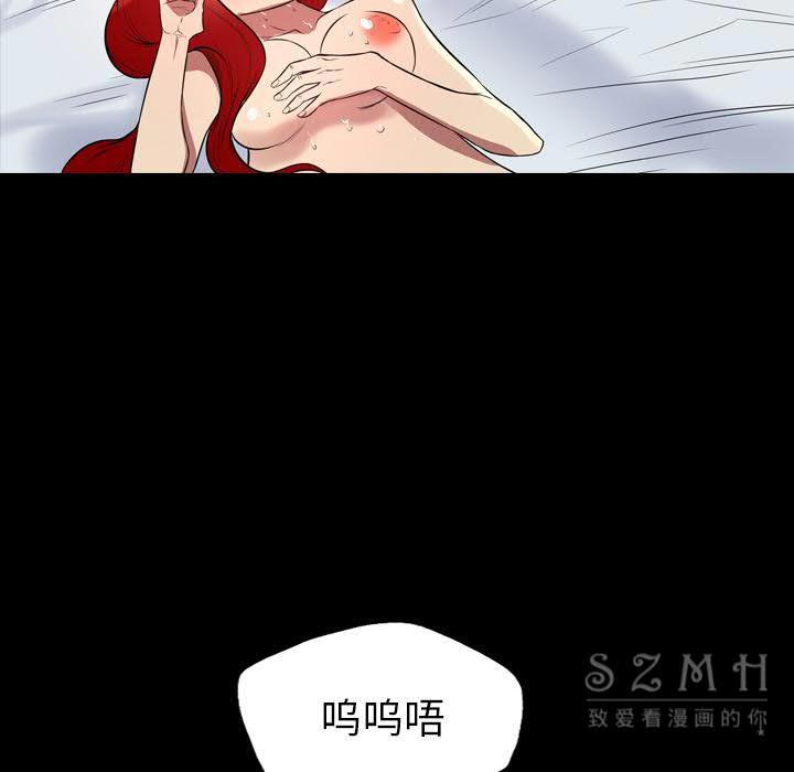 73.jpg