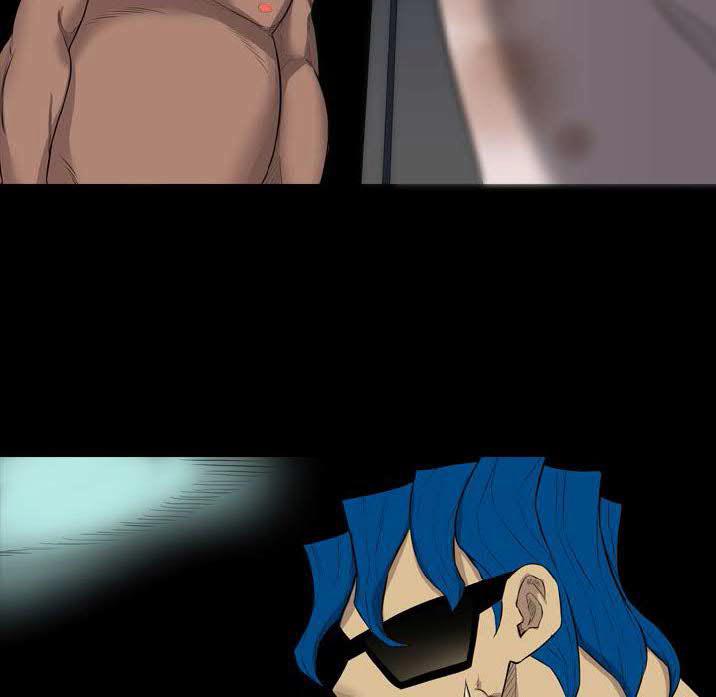 33.jpg