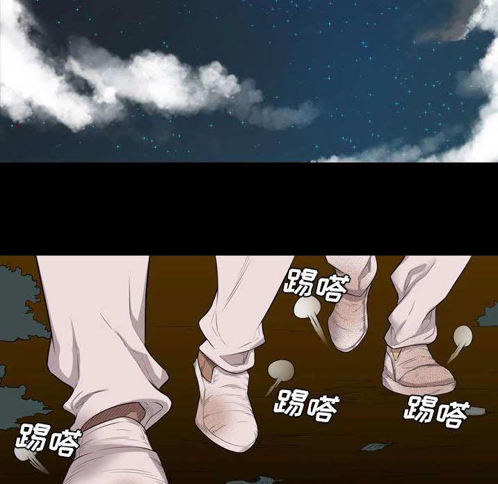 37.jpg