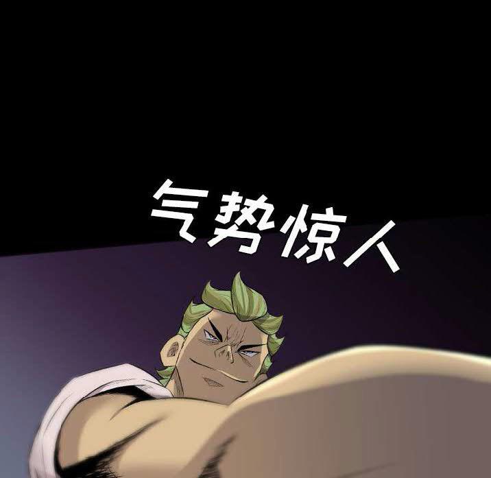 68.jpg