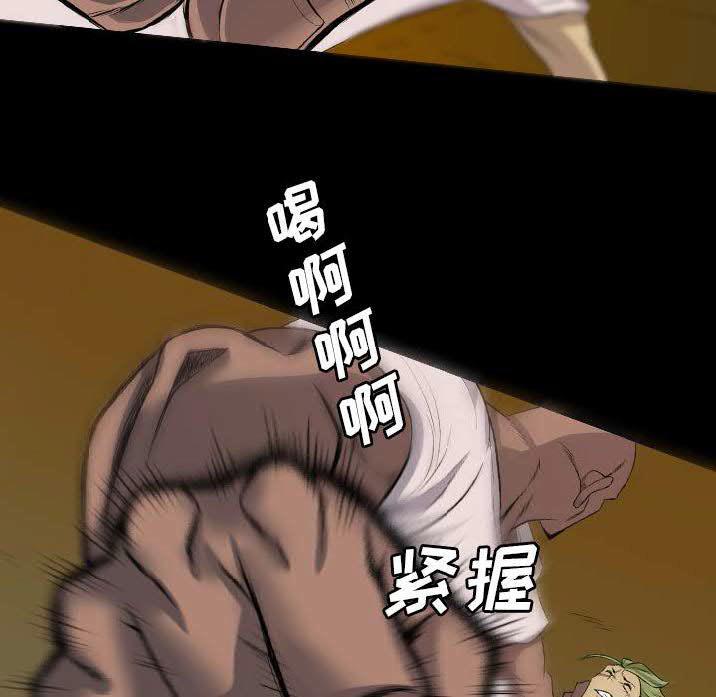 69.jpg