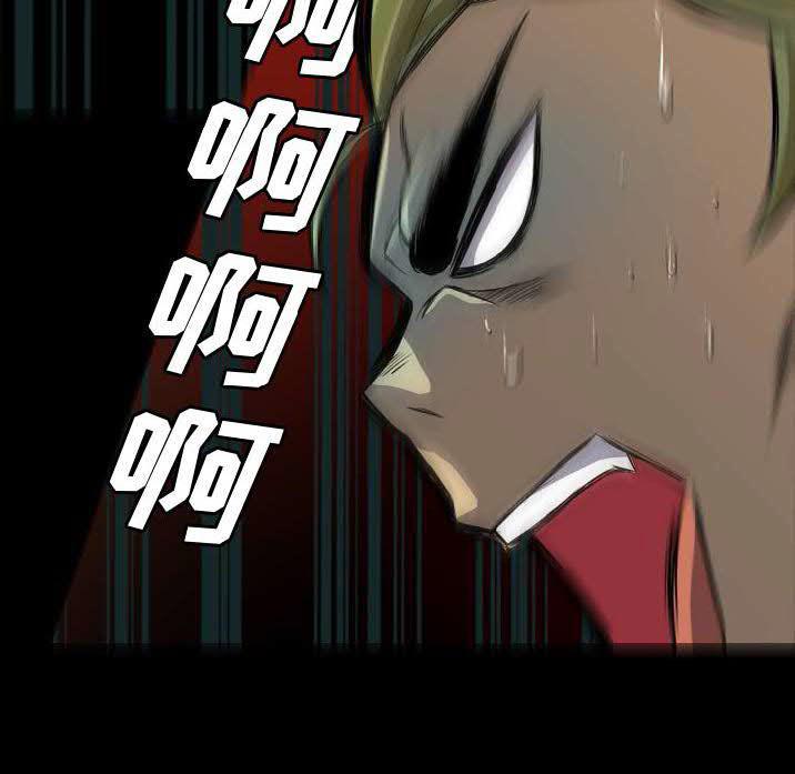 85.jpg