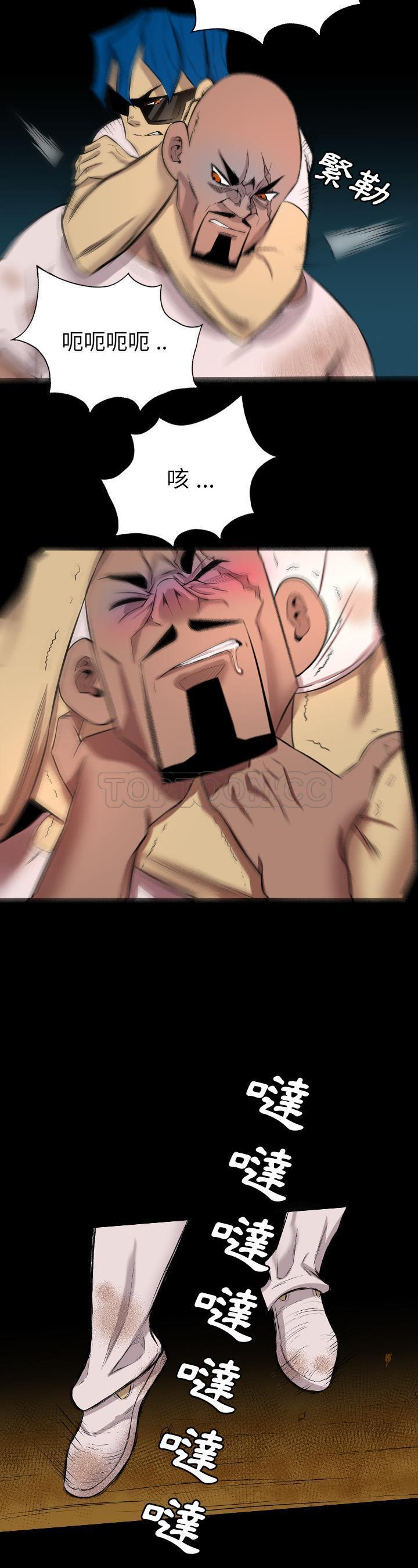14.jpg
