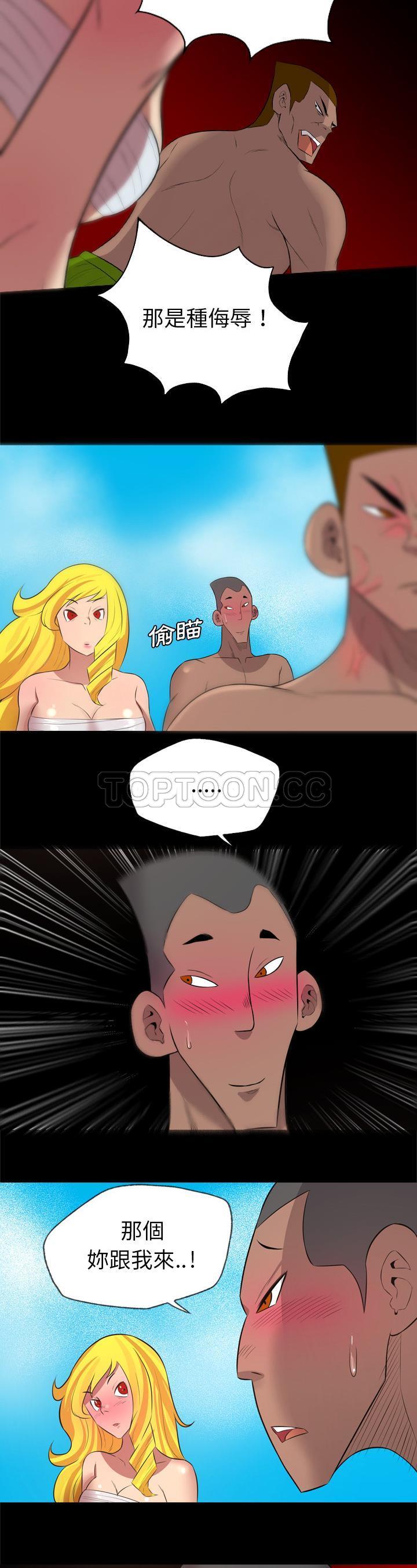 10.jpg