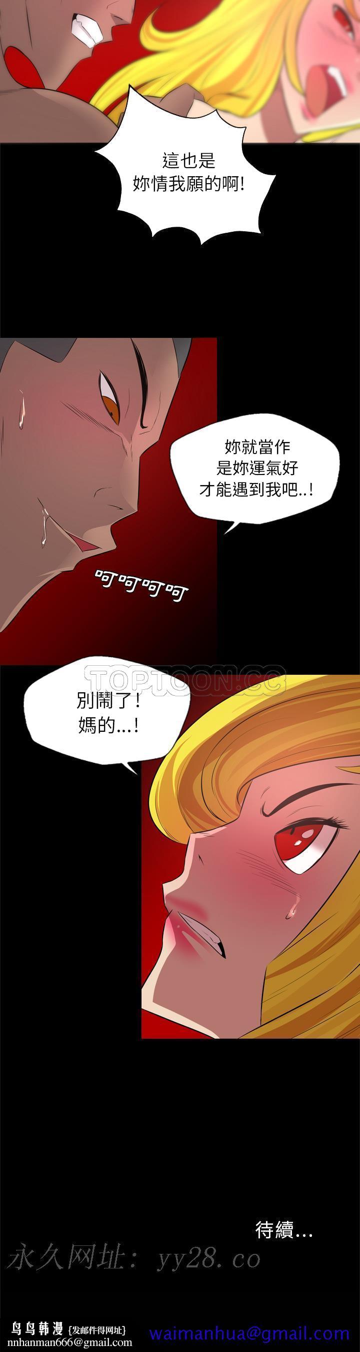 21.jpg