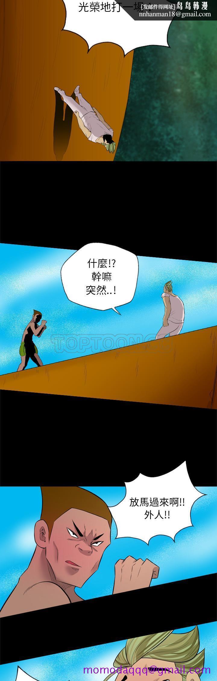 16.jpg