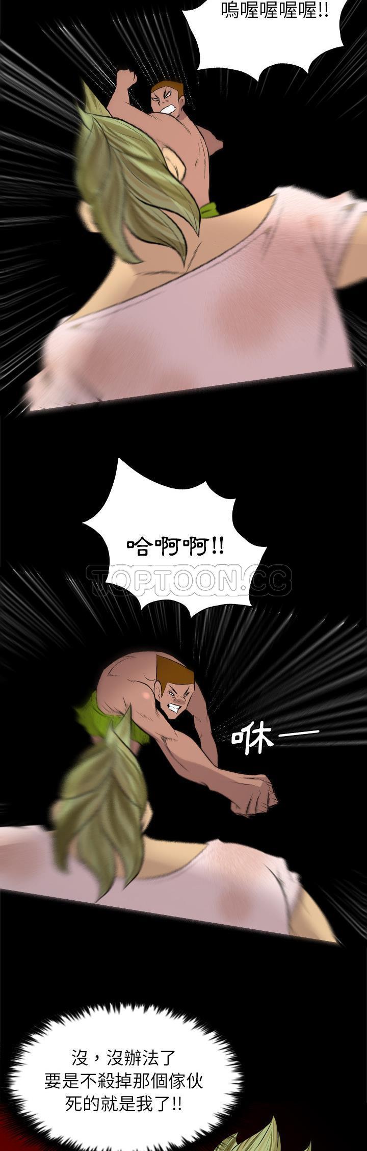 22.jpg