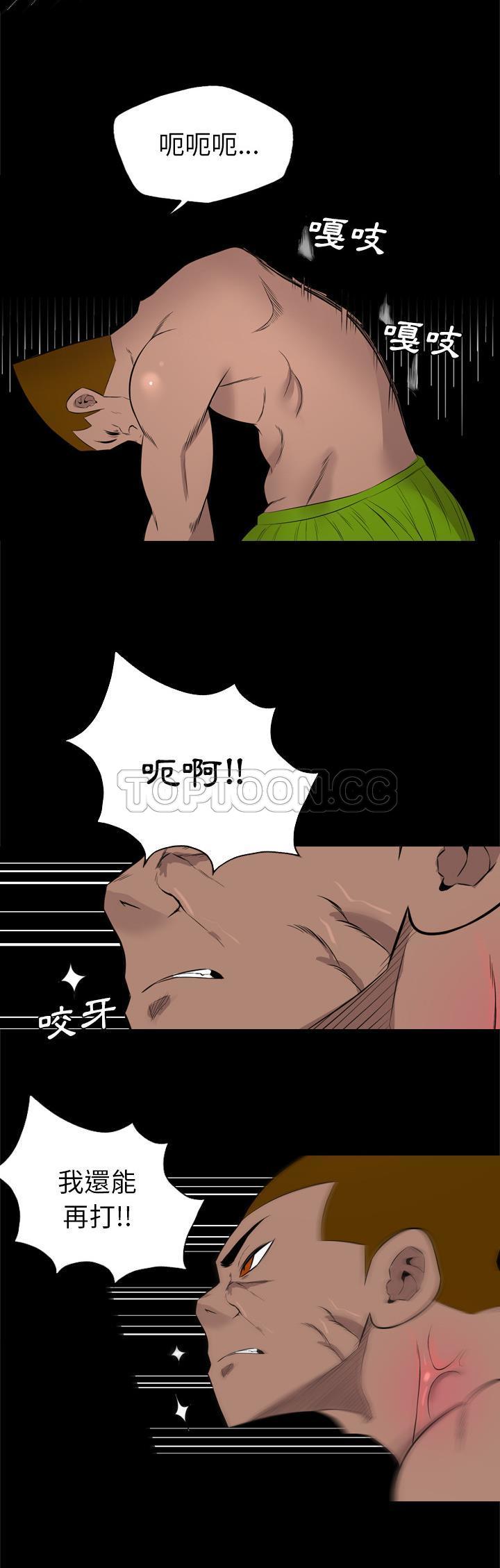 28.jpg