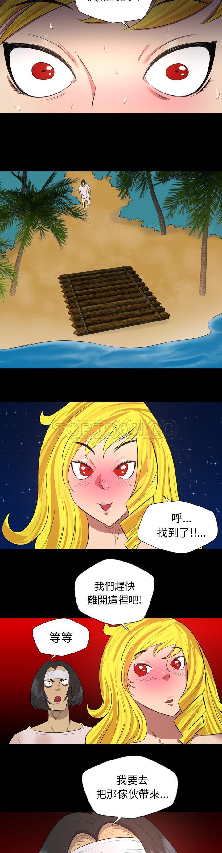 17.jpg