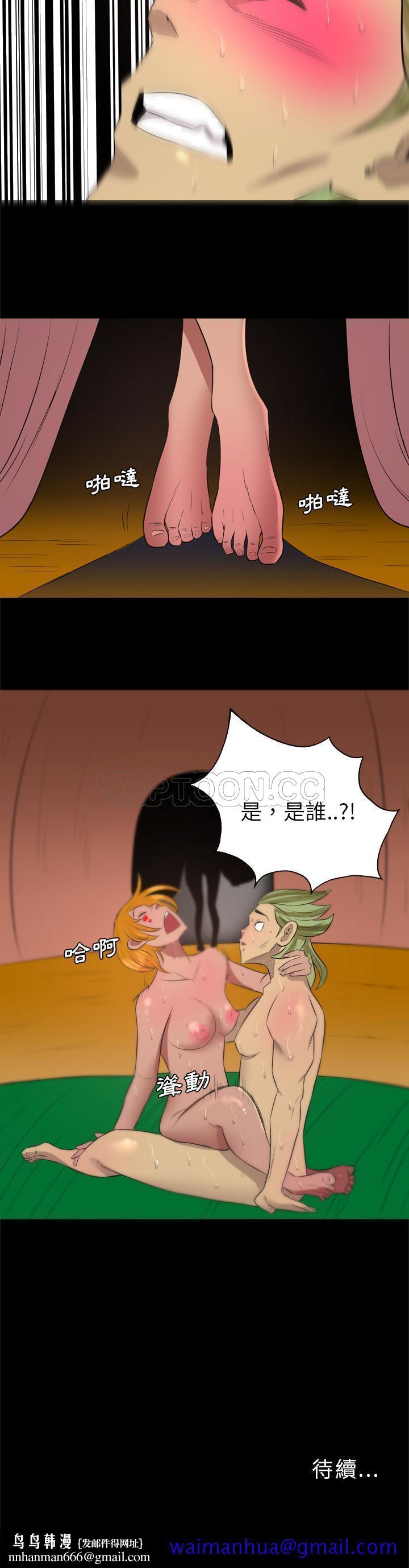 21.jpg