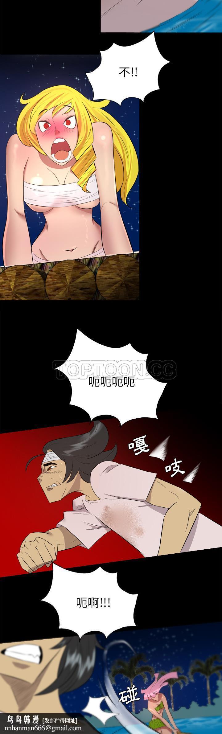 12.jpg