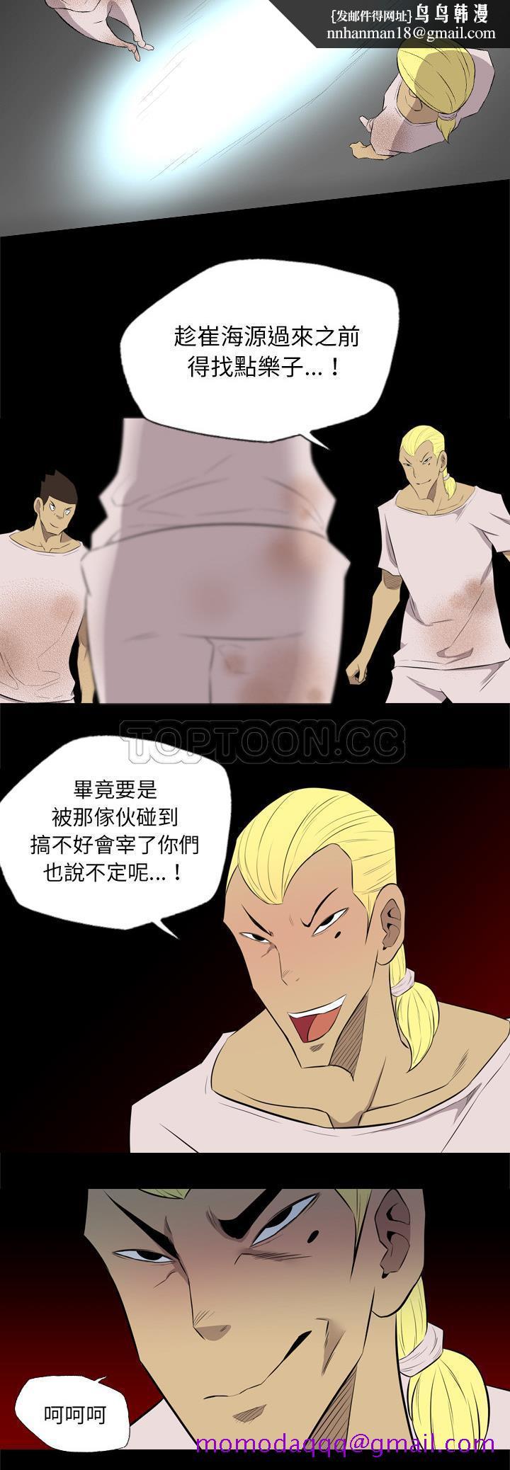 16.jpg