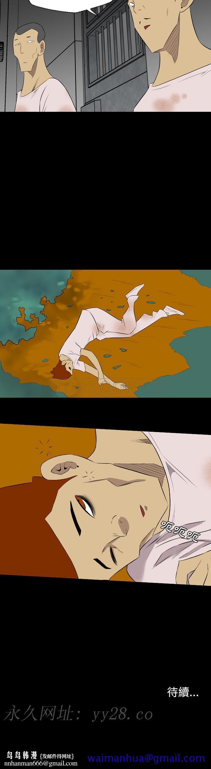 21.jpg