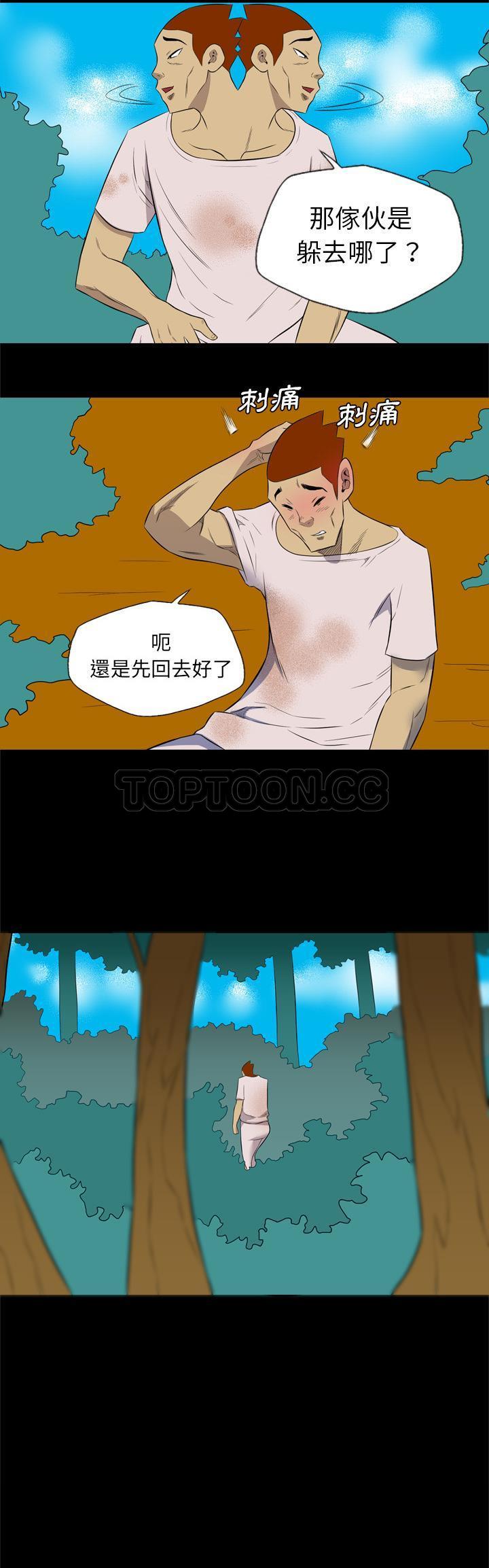 17.jpg