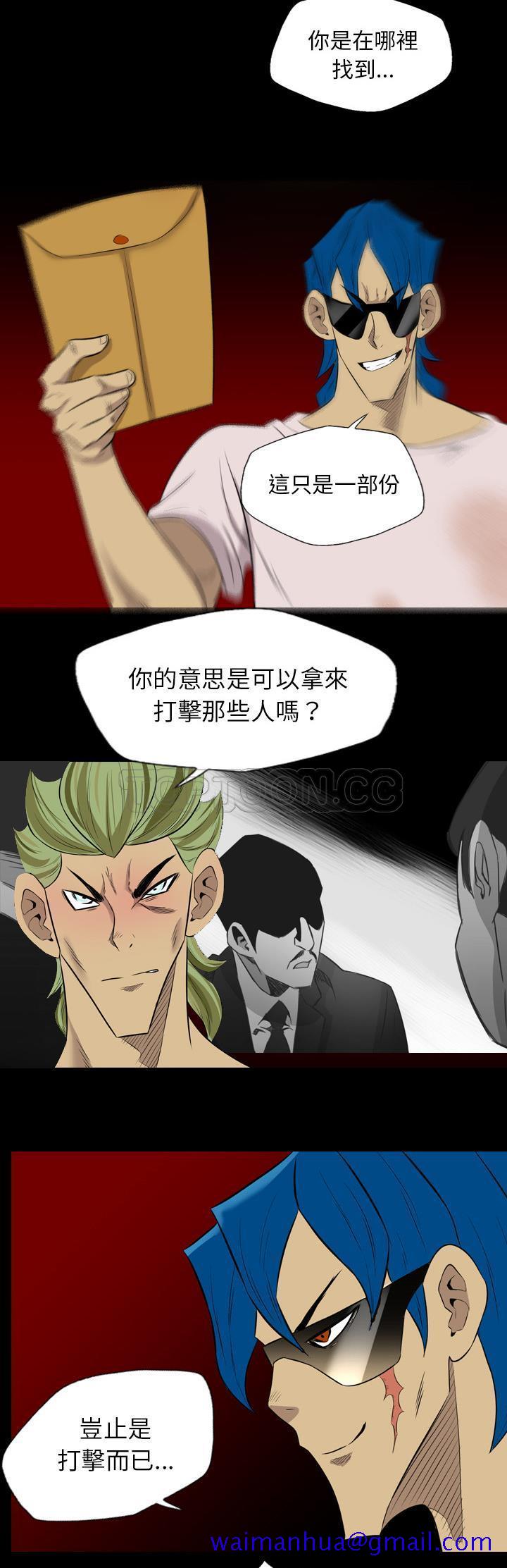 21.jpg