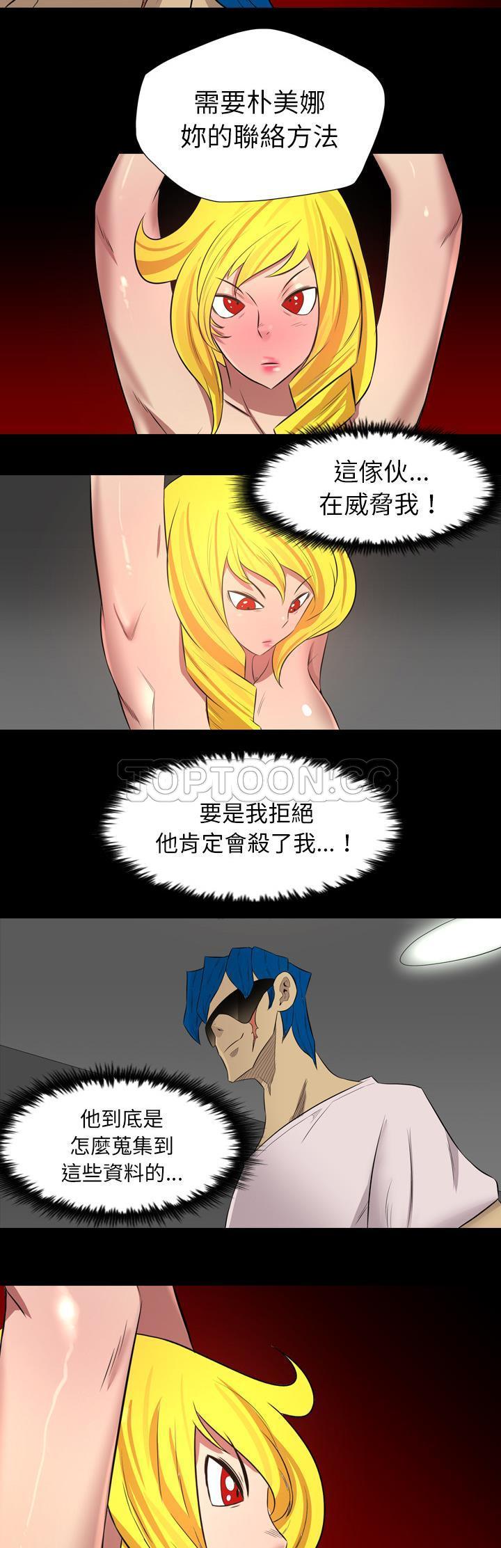 23.jpg