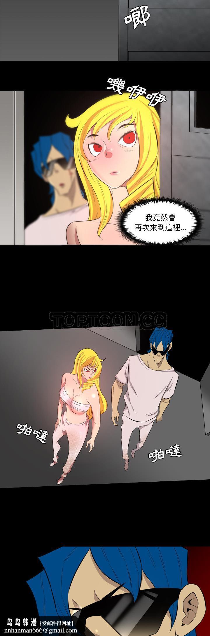 15.jpg