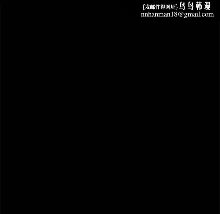 爱玩游戏的女人们第68话