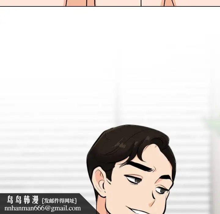 61.jpg