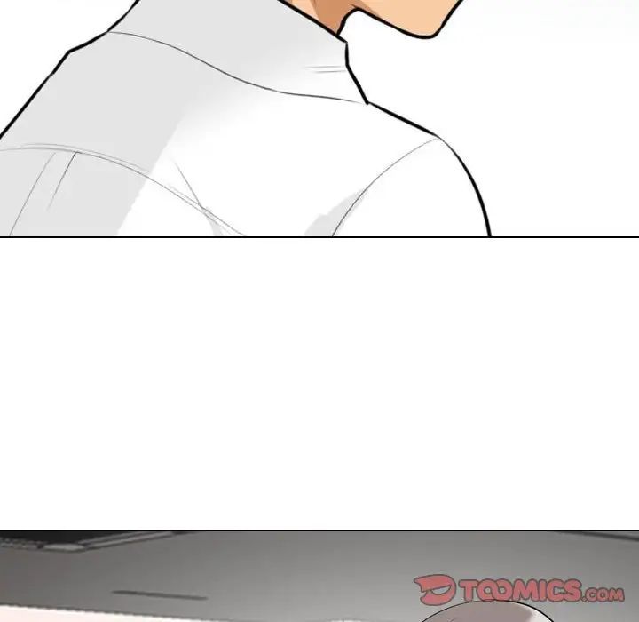 114.jpg