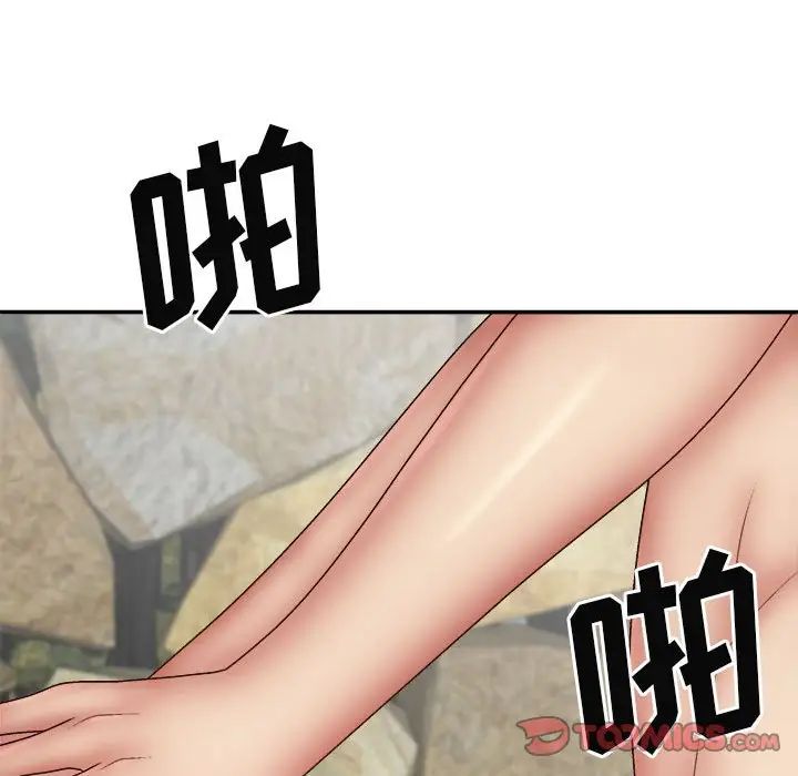 92.jpg