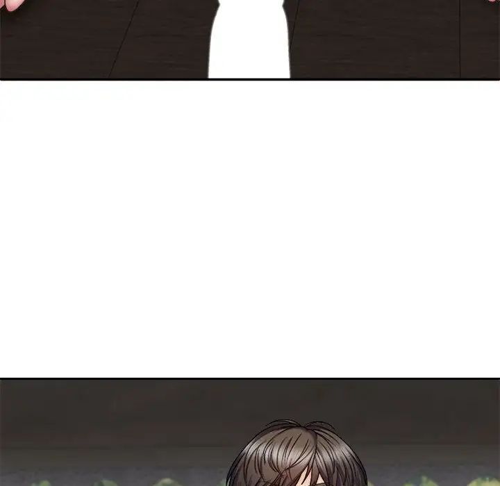 112.jpg