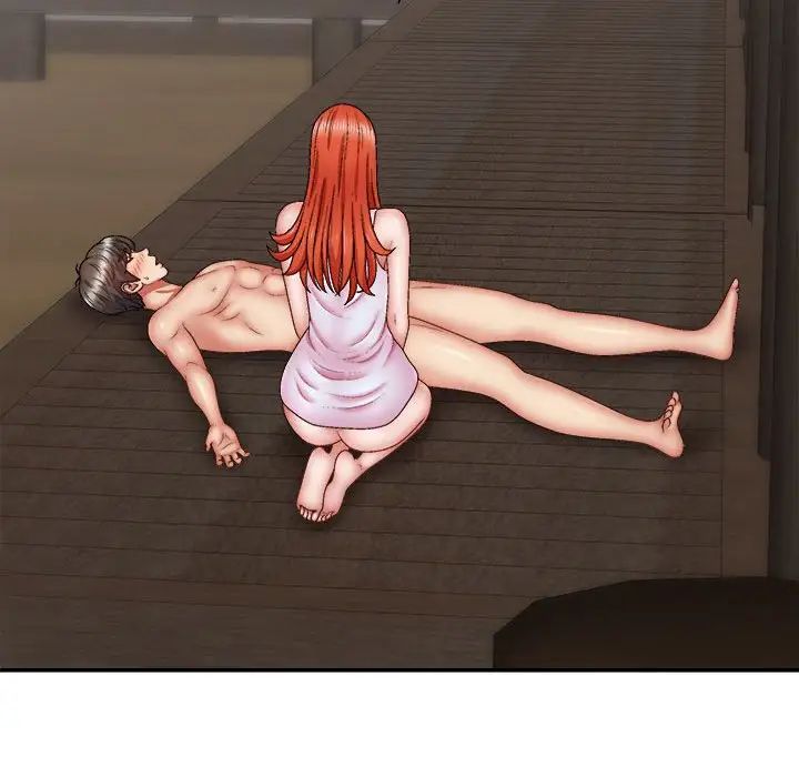 49.jpg