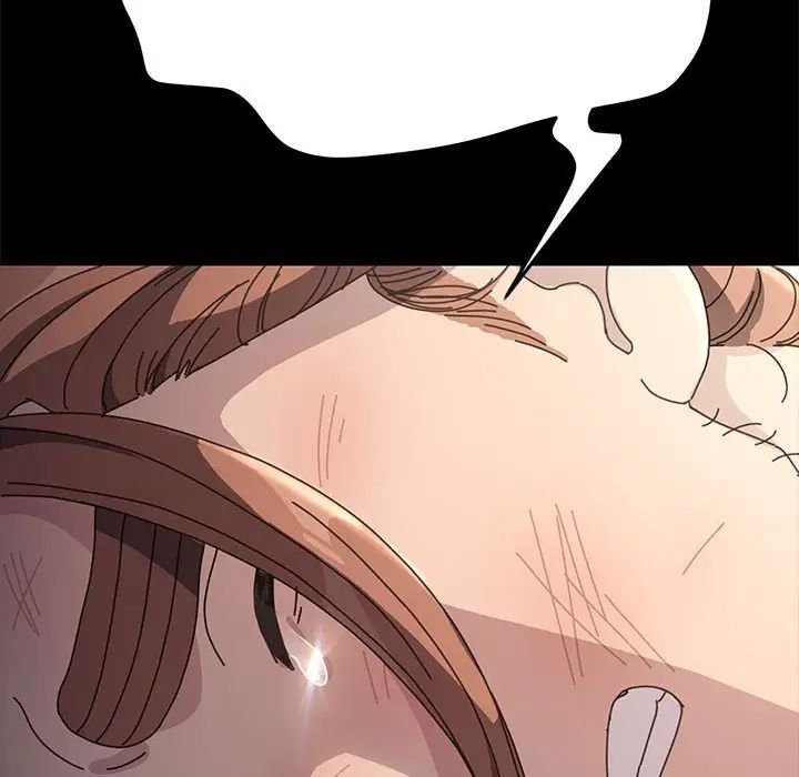 162.jpg