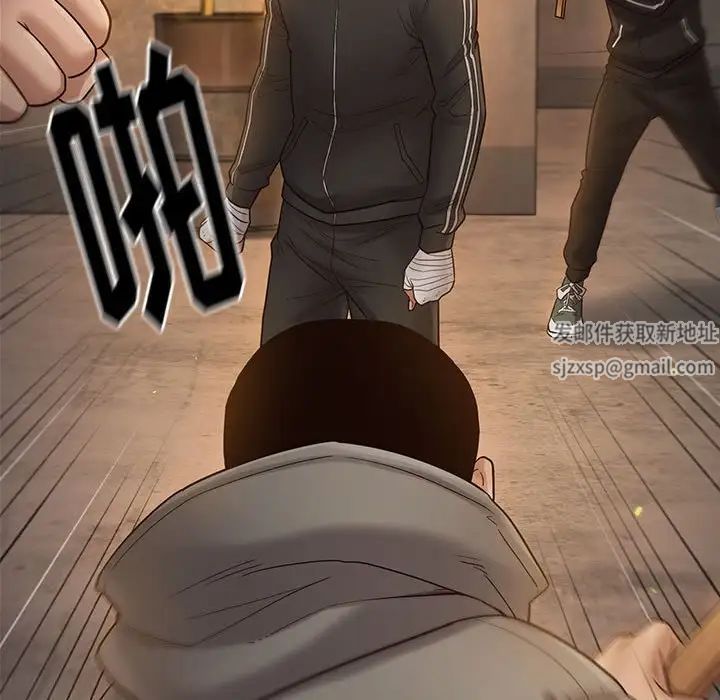79.jpg