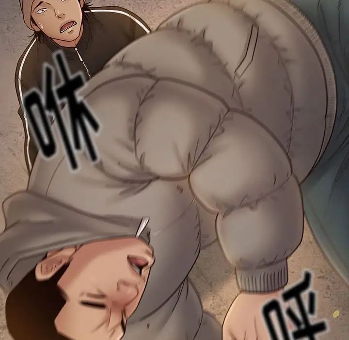 100.jpg