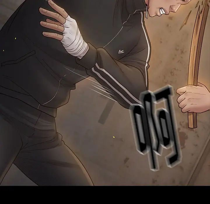 139.jpg