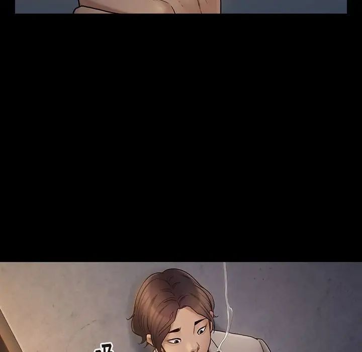 159.jpg
