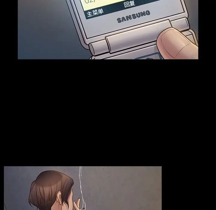 162.jpg