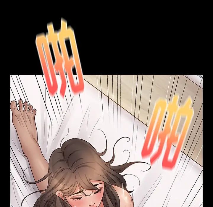 95.jpg