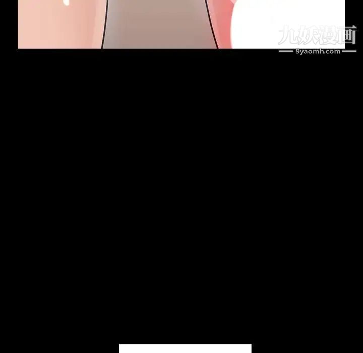 146.jpg