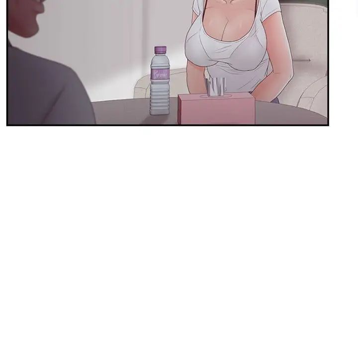 79.jpg