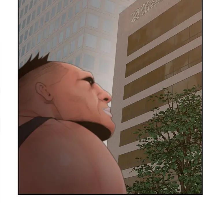 107.jpg
