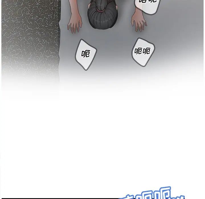 55.jpg