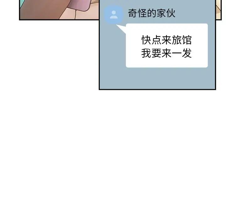 62.jpg