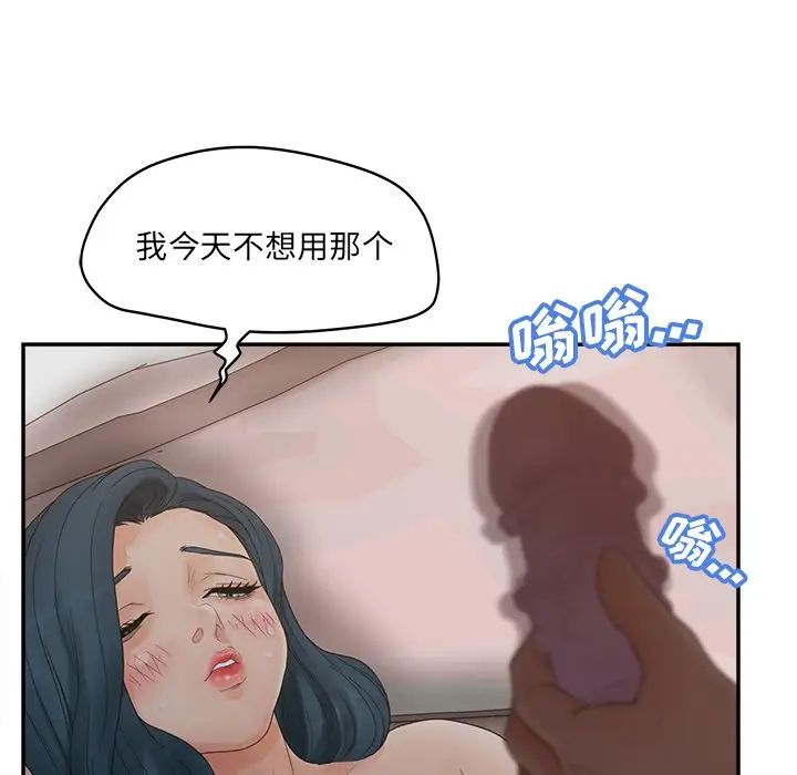 107.jpg