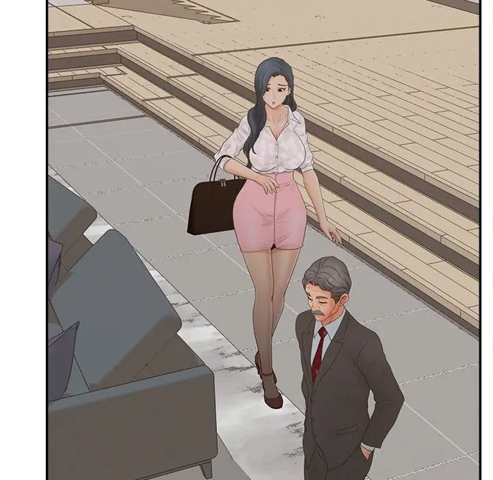 100.jpg