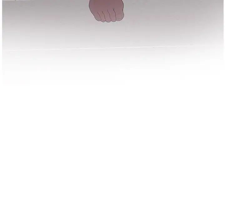 109.jpg