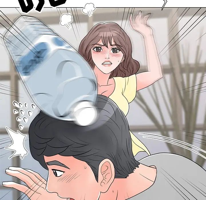 116.jpg