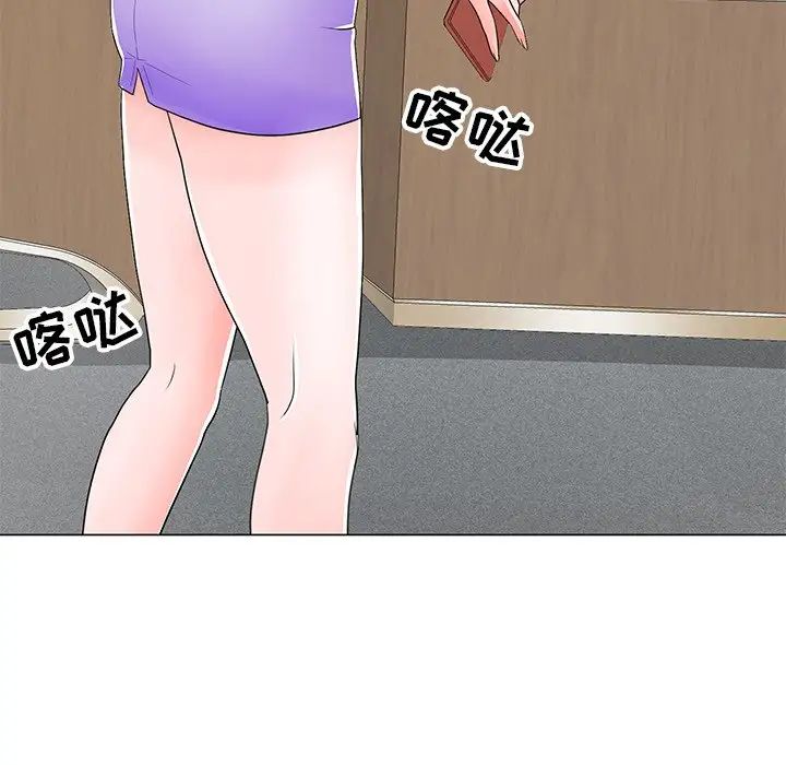 125.jpg
