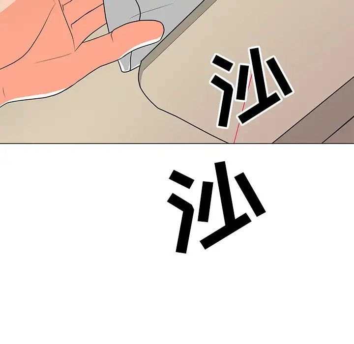 63.jpg