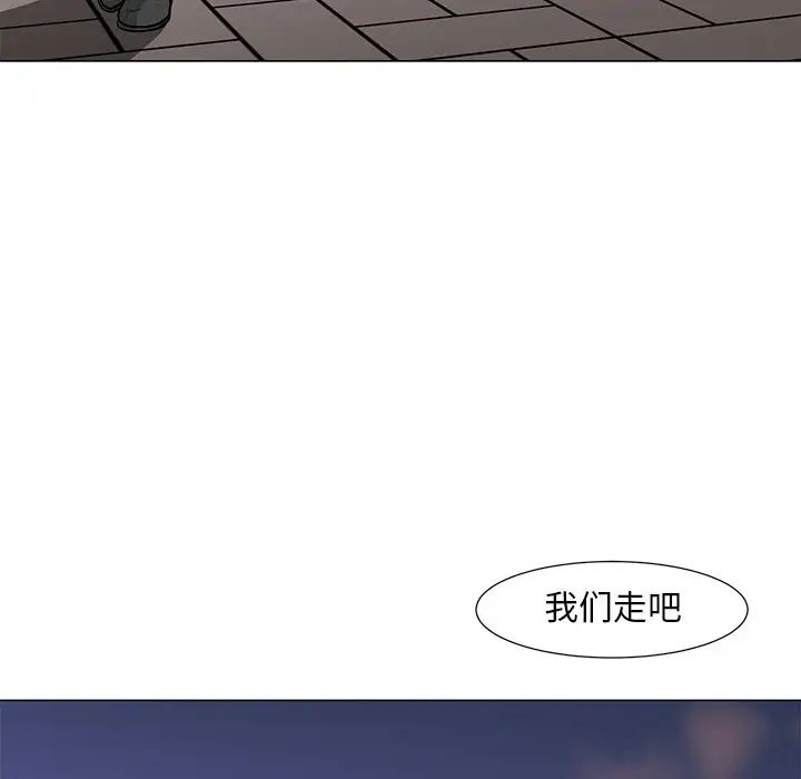 76.jpg