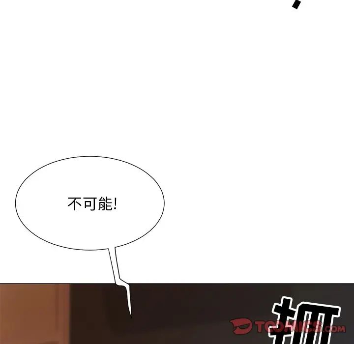 61.jpg