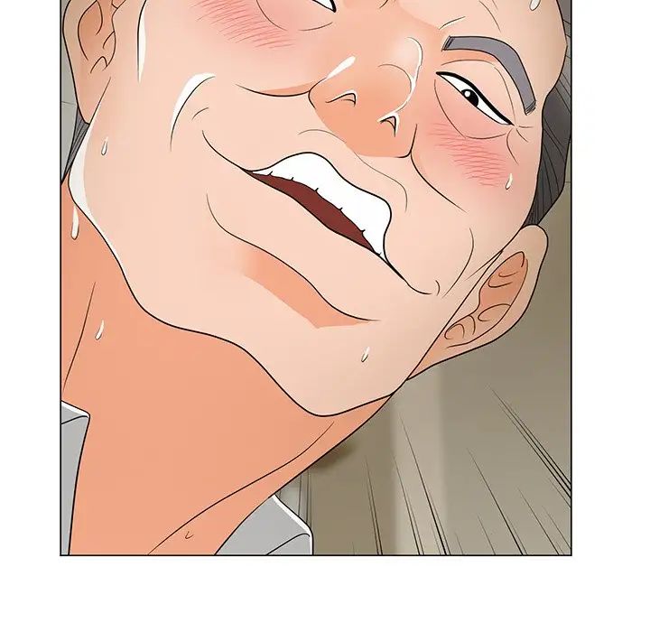 107.jpg