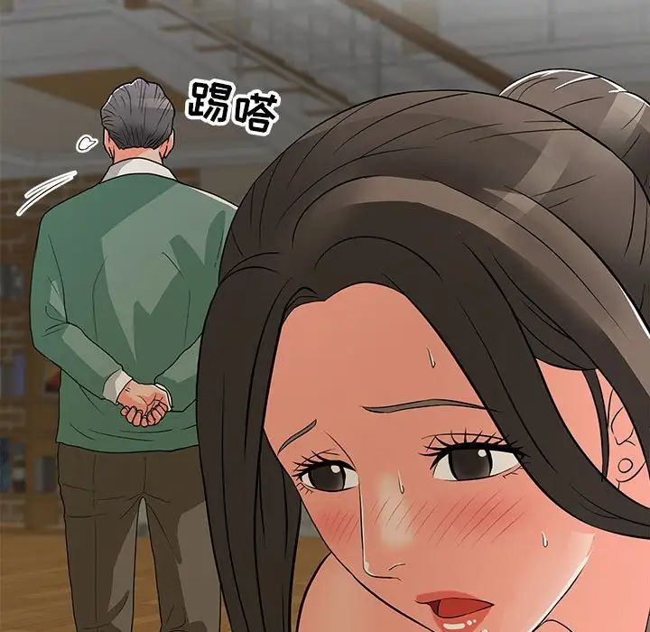 49.jpg
